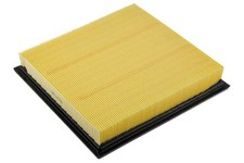 Luftfilter Für Ford Expedition F-150 Lincoln Navigator 7C3Z9601A