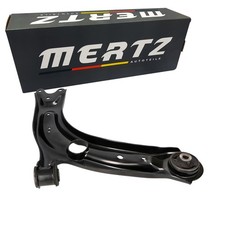 MERTZ QUERLENKER UNTEN VORNE LINKS passend für AUDI Q3 CUPRA ATECA FORMENTOR SEA