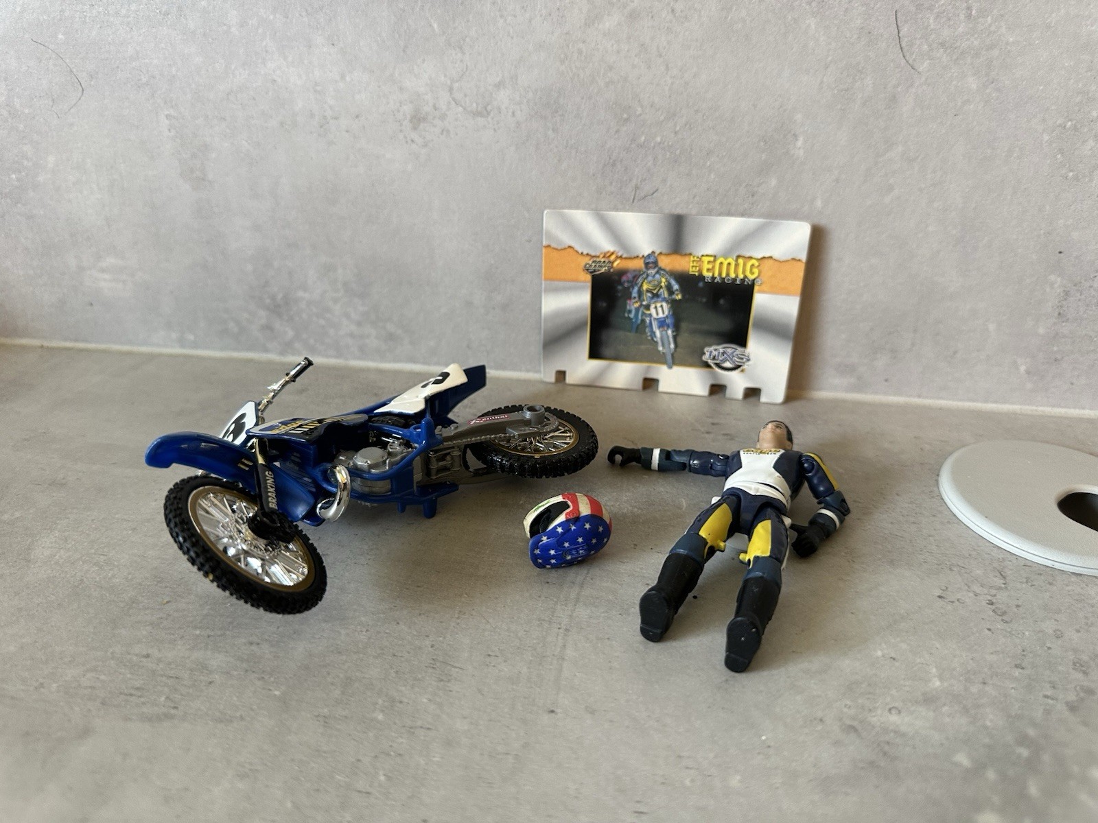Picture 10 of 14
