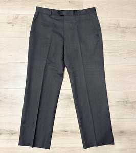 Stafford Dress Pants | eBay