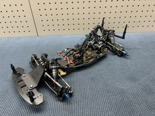 Team Associated B6.1 Street Stock / Late Model