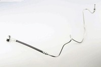 Hella Bremsschlauch Hinten Hinten Rechts Am Bremssattel 8AH 355 460-561