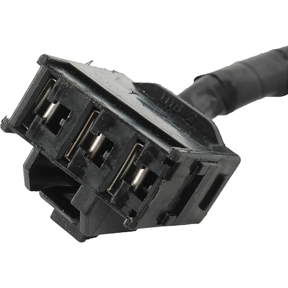 New Stator Coil For Honda 600 FJS600 FSC600A SILVER WING SCOOTER 2002-2013 Foto 3 de 3