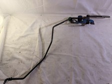 Mopar 440 / 727 Throttle Kick Down Linkage - ...