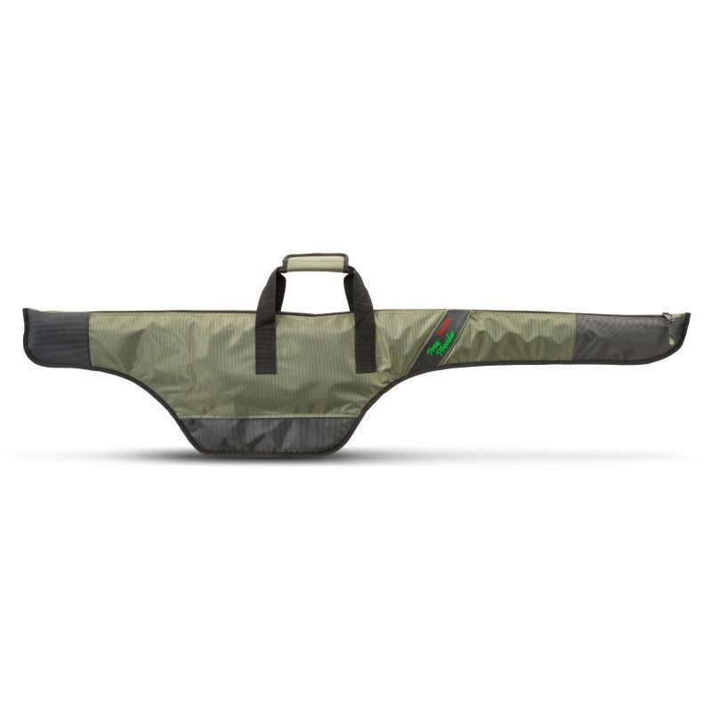 Рукав для добычи ЖЕЛЕЗНЫМИ когтями 300-330-3T T от TACKLE-ВЫГОДНЫЕ ПРЕДЛОЖЕНИЯ 5390₽