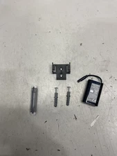 American Standard Power Kit PK00.WRK