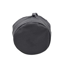 Boat Winch Cover Heavy Duty Yacht Winch Cover Sailboat Winch Cover for Boating