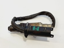 Sonde lambda BMW 745