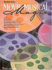 Movie Musical Magic