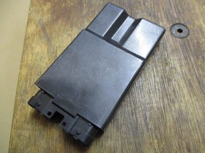 Zündbox CDI Igniter Box Steuergerät für Honda VFR 750 F VFR750 RC36 MZ7A EC 701D