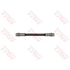 2x Bremsschlauch hinten für Seat Leon 1M1 Toledo 2 1M2 4 KG3 | 727033