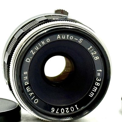 【極美品】Olympus D.Zuiko Auto-S 38mm F2.8 s-l400.jpg