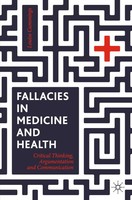 Louise Cummings | Fallacies In Medicine And Health | Taschenbuch | Englisch