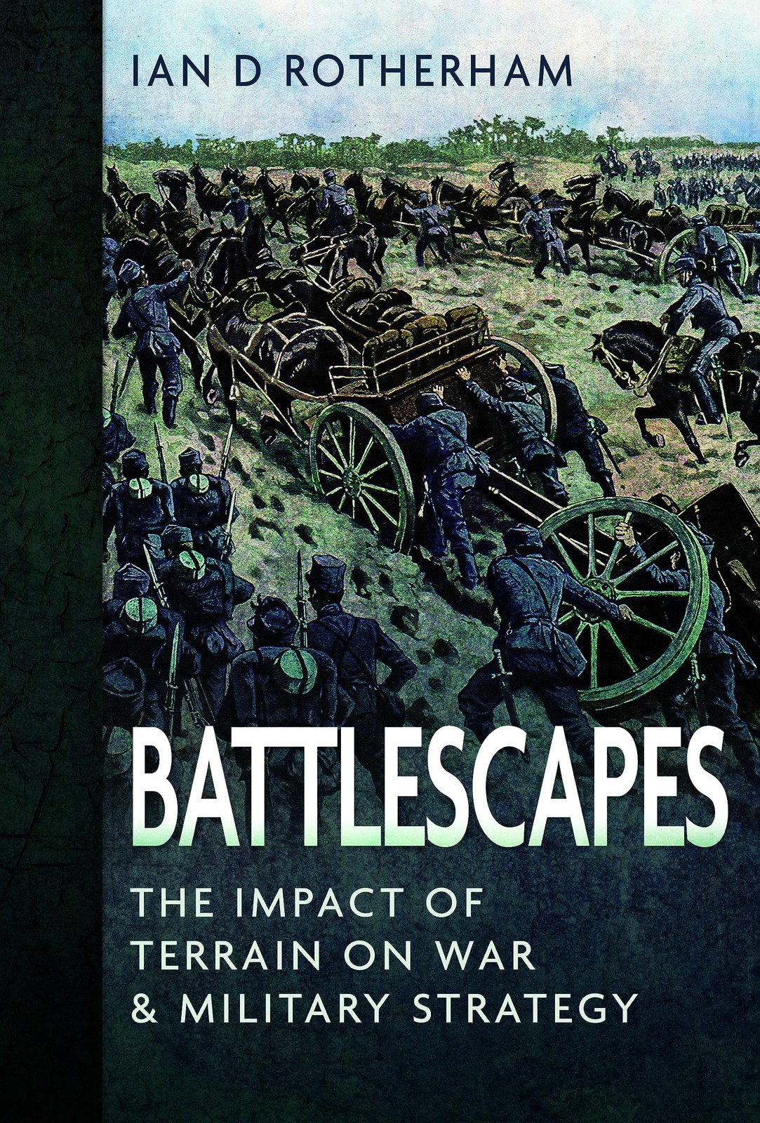 Battlescapes - Image 6