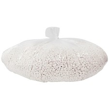 Waxness WaxUSA Coconut Pearl Hard Wax Beads 19.36 lb Bulk / 8.8 kg