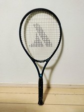 Kennex tennis racket allusion 110