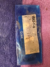 NEW SMC VBA2-Y-13 Replacement Part for VBA Booster Regulator Series OEM