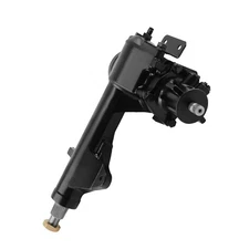 Power Steering Gear Box for Ford F-100 F-150 F-250 F-350 1968 1969-79 RWD Only