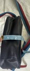 Bild 11 von 11