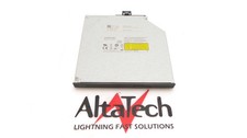 Dell C8XM5 DVD-ROM 8x Slimline SATA Disk Drive for R620