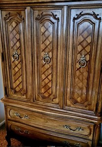 thomasville furniture