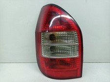 62280 feu arrière gauche OPEL ZAFIRA A 2.0 DTI 101 CV 1999 206055