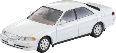 Tomica Limited Vintage Toyota Mark II Grande Regalia G Edition JDM LV-N311a