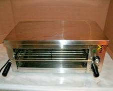 Adexa Salamander Grill Model ES 937
