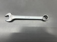 (d) 1956 SNAP ON TOOLS OXA-200 SAE 5/8" SHORT OFFSET COMBINATION WRENCH USA