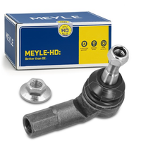 Meyle Spurstangenkopf Vorne VW Caddy Golf Tiguan Audi A3 Skoda Octavia Seat Leon