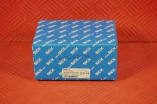 SICK 1070475 DFS60B-S4NA01024 NEW In Stock!