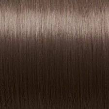 36 x Tigi 6/08 Dark Natural Ash Blonde Permanent Hair Dye 60ml