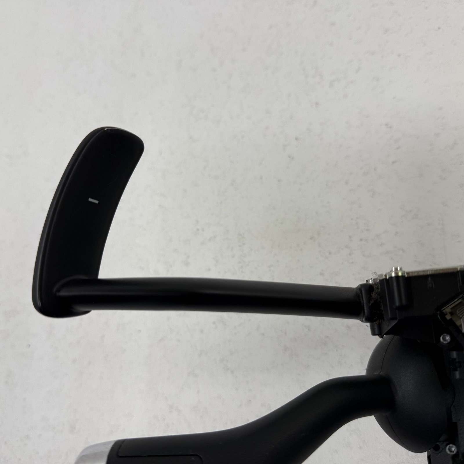 Bentley Flying Spur 2014-2018 Steering clock spring