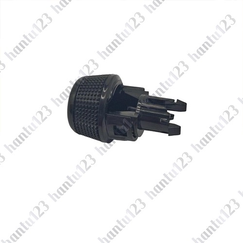 Aston Martin DB11 A/c switch Photo - $71
