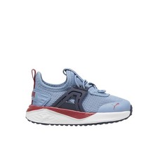 PUMA Pacer 23 Slip On Toddler Boys Blue Sneakers Casual Shoes 39385704
