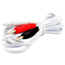 Chattanooga Primera Lead Wire Set