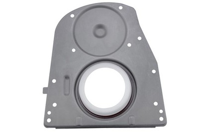 KURBELWELLENDICHTUNG passend für MERCEDES E W211 2.5/3.0/3.5 2005-08 , MERCEDES