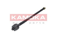 Axialgelenk Spurstange Vorne FüR Mitsubishi Outlander II Cw_W 2.2 DI-D 4WD