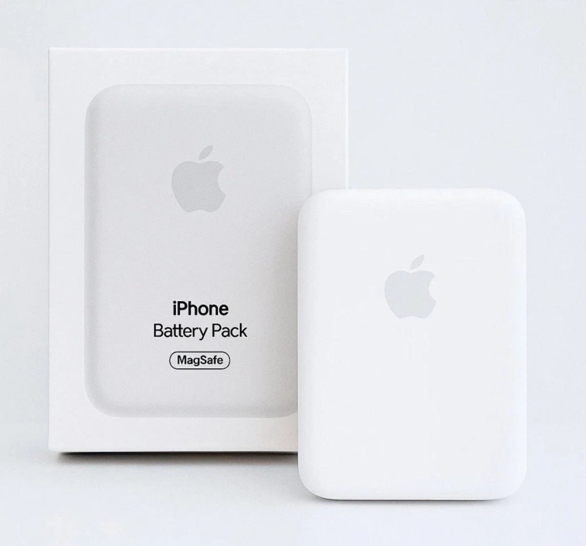 Apple Cell Phone Power Banks for Apple for sale | eBay