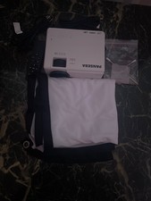 panseba projector