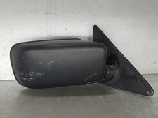 Retroviseur droit (ou coque) BMW 2000