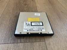 Compaq LKM-FC33-8 LS120MB Black 3.5" SuperDisk Drive 178372-133, 174129-001