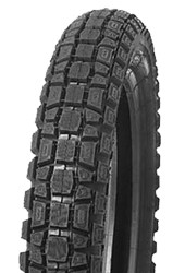 Heidenau K 37 RF F+R M/C RF 3.50/ -18 62P 3.5018 Motorradreifen