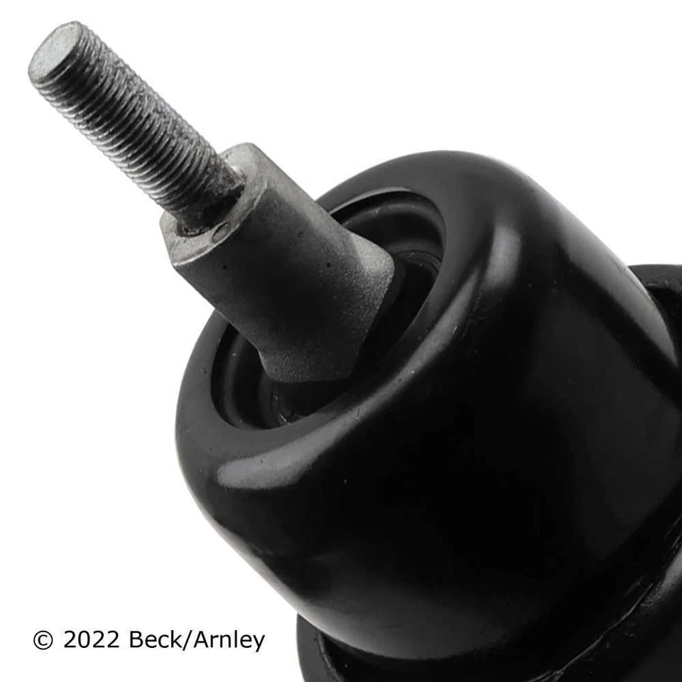 Montaje de motor compatible con Toyota Camry Solara 1997-2001 Beck/Arnley Foto 4 de 4