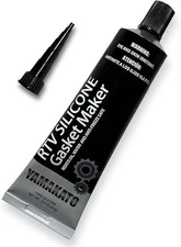 RTV Gasket Maker Kit – 2 Thin-Type Silicone Sealants