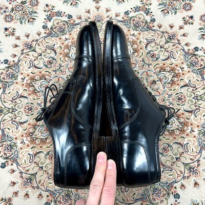 Alden 2161
