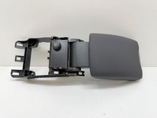 Volvo V60 2014 Mitte Armlehne 30755587 BFD3693