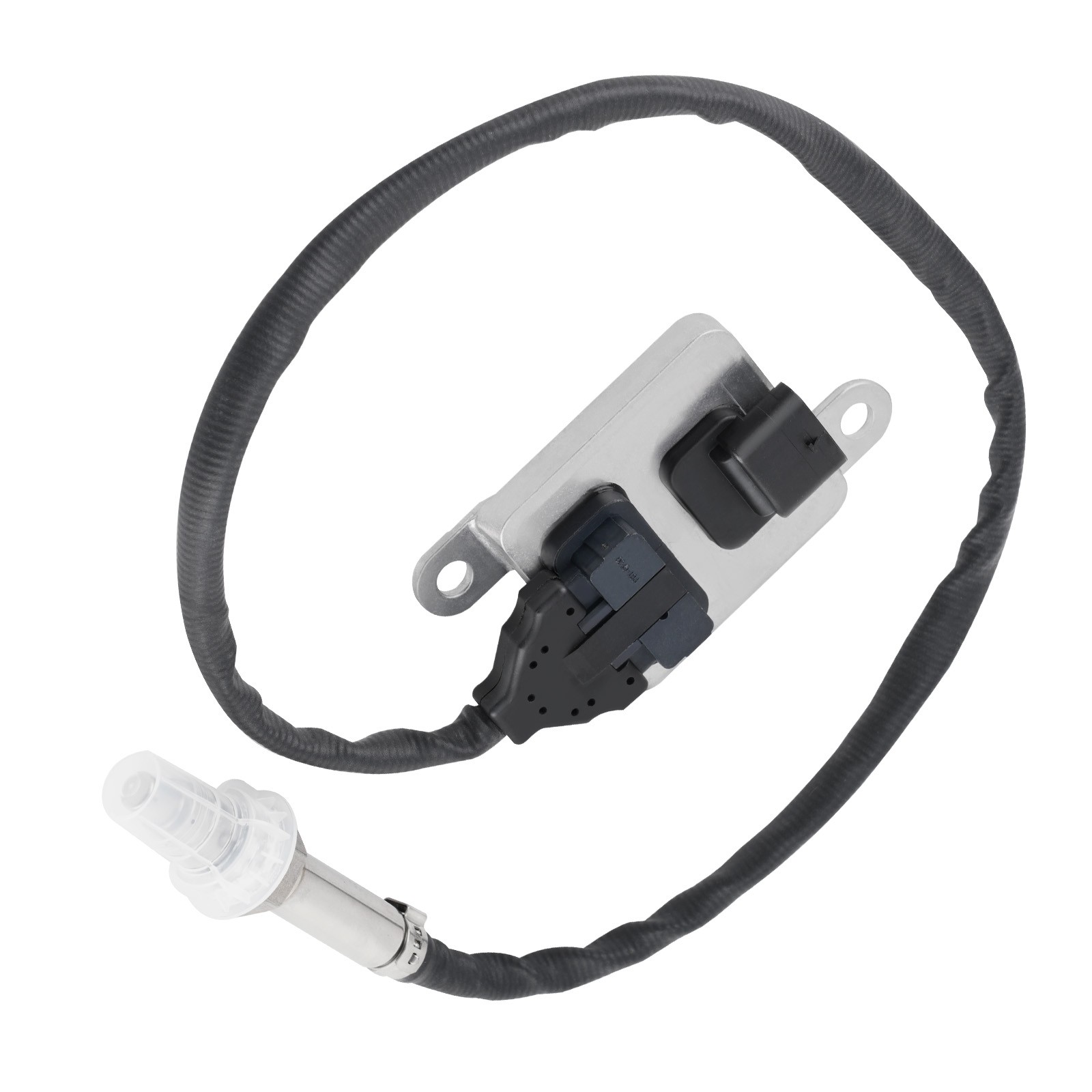 Nitrogen Oxide Sensor for Mercedes-Benz GL X164 X166 A0035428818 5 Pin
