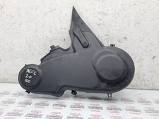 Kit de distribution Audi S6