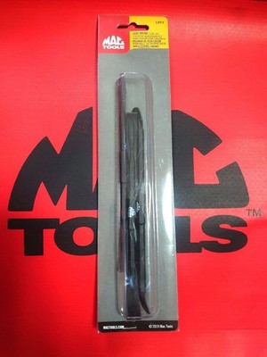Mactools Mac Tools 3-teiliges Lichtplanungswerkzeug-Set Produkt Lpt1